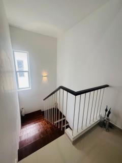 Celestial Negombo Villa 14 - 3