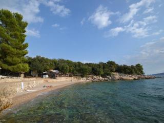 Apartment Balorda-5 by Interhome - 2
