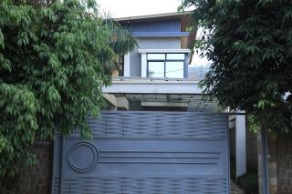 KIGALI HOMEs APART AND VIEW - 6