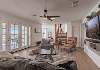 Citadel by Fieldtrip 5bd Boulder Estate w Amenities - 4