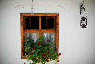 Casa Gross - Cristian - 6