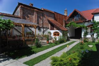 Casa Gross - Cristian - 3