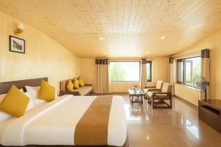 Hotel Sunny Cot - Free Mall Shuttle and Parking - 4