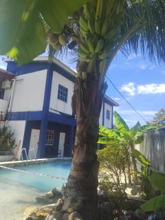 Nu Melati Hotel - 9