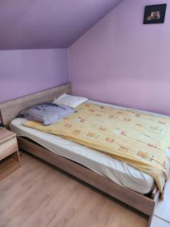 Maison Jarrier - 1