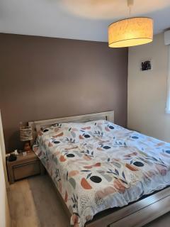 Maison Jarrier - 2