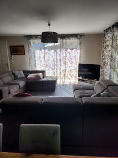 Maison Jarrier - 6