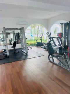 Celestial Negombo Resort Villa 14 - Negombo - 2