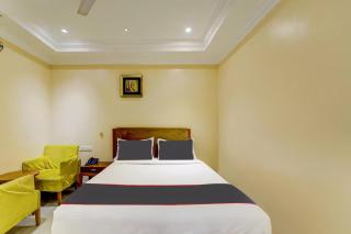 XOTEL Ashoknagar Near TNAGAR - 3