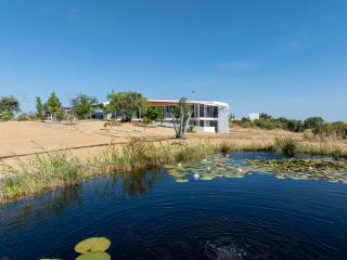 Casas do Moinho, Alentejo Country House - 5