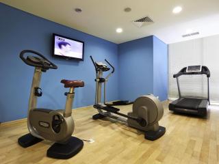 ibis Sharq - 7