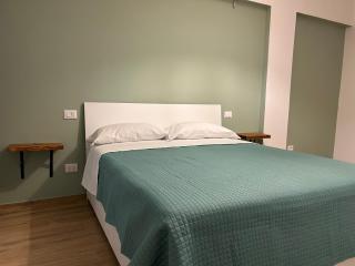 Li Piagge Guest House - 3
