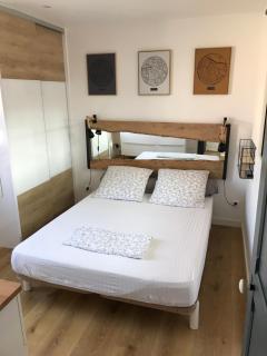 LE FARNIENTE AU BORD DE MER - 2