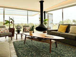 Casas do Moinho, Alentejo Country House - 6