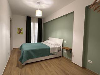 Li Piagge Guest House - 8