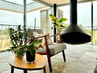 Casas do Moinho, Alentejo Country House - 8