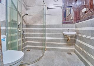 Cotelac Heritage Lake Resort Alleppey by VOYE HOMES - 1