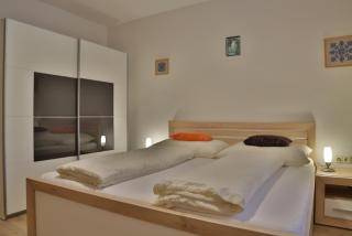 Haus Edlinger - 8
