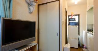 Cosmo Mercy N-1 / Vacation STAY 12990 - 3