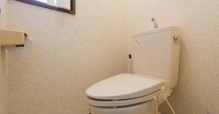 Cosmo Mercy N-1 / Vacation STAY 12990 - 4