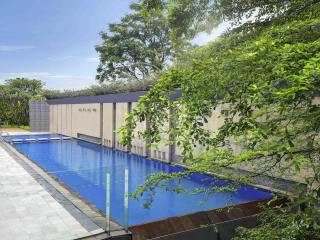 Novotel Bandung - Bandung - 7