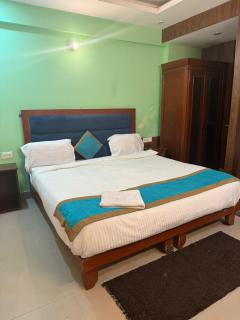 Hotel Kanel Star - 2