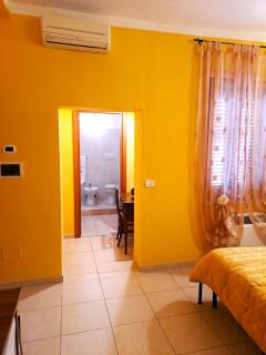 Bed And Breakfast Camere Primavera - 2