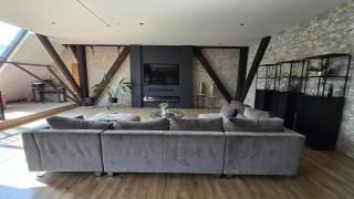 Appartement in Herbaijum - Herbaijum - 9