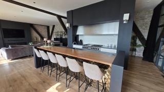 Appartement in Herbaijum - 5
