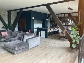 Appartement in Herbaijum - 8