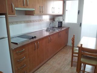 Apartamentos Maracay - Roquetas de Mar - 3