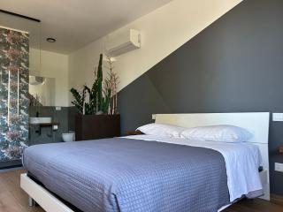 Li Piagge Guest House - 5