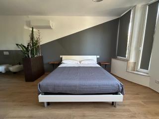 Li Piagge Guest House - 4
