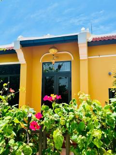 Laa Sunshine HoiAn - 9