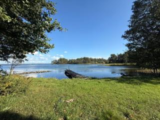 Horsvik - Hagstugan - 4