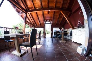 Hotel Mariñerune - Mungia - 9