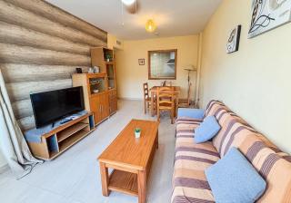 Expoholidays - Parque Salinas - 5