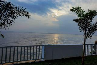 Vembanad Village Backwater Resort by EGH - 9