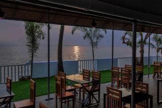 Vembanad Village Backwater Resort by EGH - 1