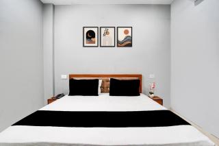 Hotel O Kafal Inn - 3