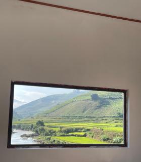 Bungalow Khánh Hải - 2