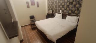 Hotel O Raj Ambessy - 5