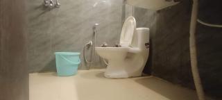 Hotel O Raj Ambessy - 2
