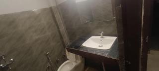 Hotel O Raj Ambessy - 1