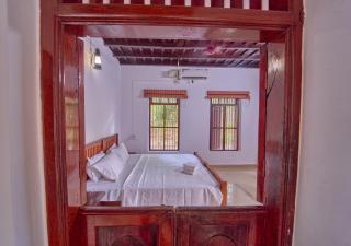 Cotelac Heritage Lake Resort Alleppey by VOYE HOMES - 7