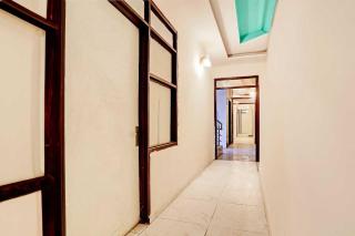 Hotel O Family Inn - 7