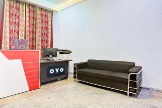 Hotel O Family Inn - 5