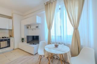 Palace Central Suites - Iaşi - 2