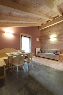 Zoncolan Apartments - 3