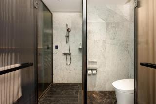 Holiday Inn Hangzhou West Lake by IHG - 8